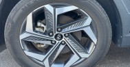더 올뉴투싼 디젤 2.0 모던 2WD 101호8497 투싼장기렌트, 저신용중고차